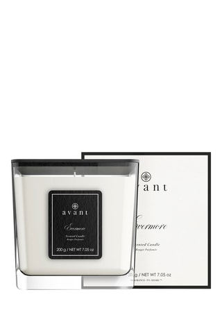 Bougie parfumée - Toujours