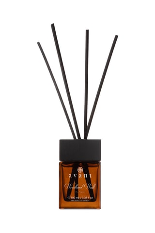 Diffuseur de parfum d'intérieur  - Promenade en forêt - 
100 ml