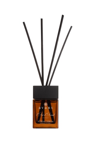 Diffuseur de parfum d'intérieur - L'air d'avant - 
100 ml