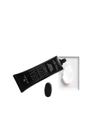 Masque régénérant de nuit à la vitamine C - 50 ml