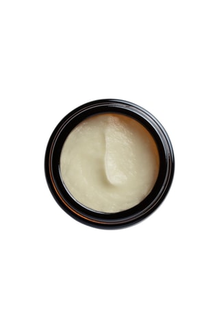 Masque de nuit pro-niacinamide anti-rougeurs - 50 ml
