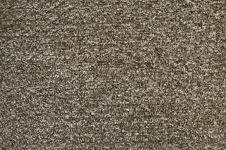 Pouf Sidonie - Taupe