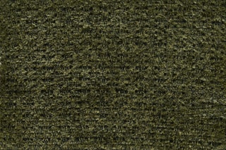 Pouf Sidonie - Vert