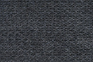 Pouf Sidonie - Bleu foncé