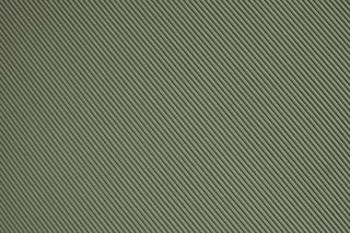 Pouf Sidonie - Vert