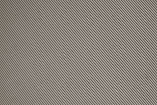Pouf Sidonie - Taupe