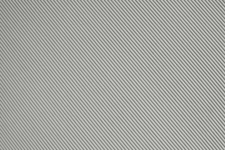 Pouf Sidonie - Gris clair