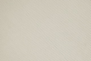 Pouf Sidonie - Beige