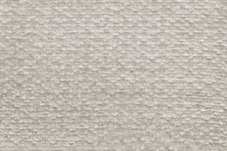 Pouf Sidonie - Beige