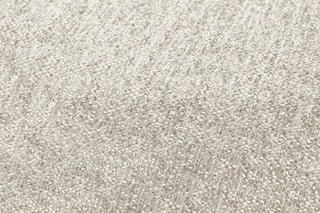 Pouf Everest - Blanc