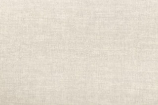Pouf Jeanne - Beige - En tissu velours