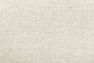 Canapé d'angle modulable Jeanne - Beige - 5 places - En tissu velours