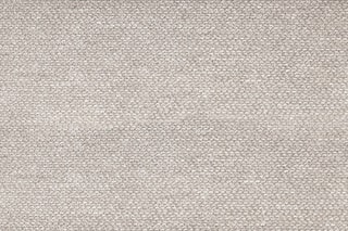 Canapé d'angle droit panoramique Megève - 
Beige