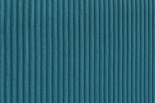 Canapé Nihad - Bleu foncé