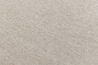 Ensemble salon Mont-Blanc - Beige