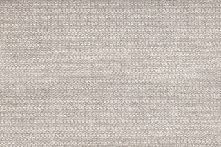 Ensemble salon Mont-Blanc - Gris clair