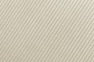 Canapé d'angle droit Rousseau - Beige