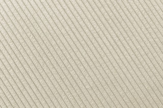 Canapé d'angle gauche Rousseau - Beige