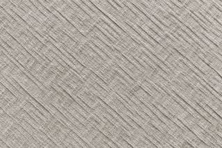 Canapé d'angle droit Rousseau - Beige