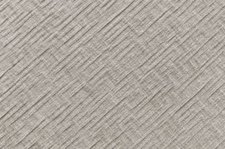 Canapé d'angle gauche Rousseau - Beige