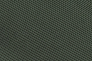 Canapé Belair - Vert foncé