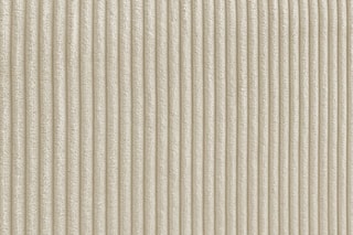 Canapé Nihad - Beige