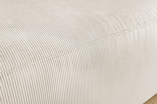 Canapé Envy - 
Beige