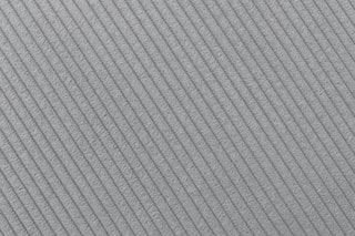 Canapé d'angle gauche Rousseau - Gris clair