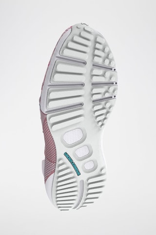 Chaussures de course HOVR™ Phantom 3 Dyed -  Rose - Under Armour