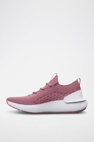 Sapatilhas de corrida HOVR™ Phantom 3 SE -  Rosa
