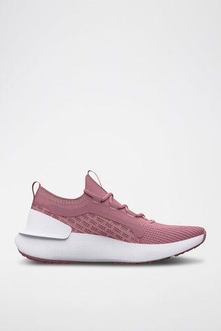 Sapatilhas de corrida HOVR™ Phantom 3 SE -  Rosa