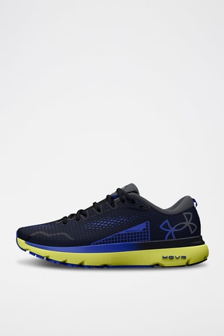 Sapatilhas de corrida HOVR™ Infinite 5 -  Preto
