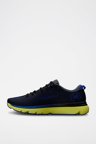 Sapatilhas de corrida HOVR™ Infinite 5 -  Preto