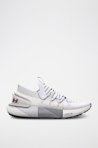 Sapatilhas de corrida HOVR™ Phantom 3 -  Branco