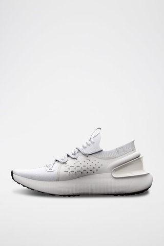 Sapatilhas de corrida HOVR™ Phantom 3 -  Branco