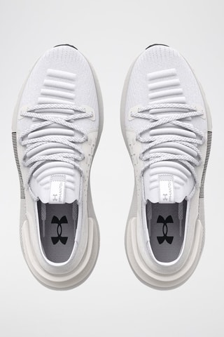 Sapatilhas de corrida HOVR™ Phantom 3 -  Branco