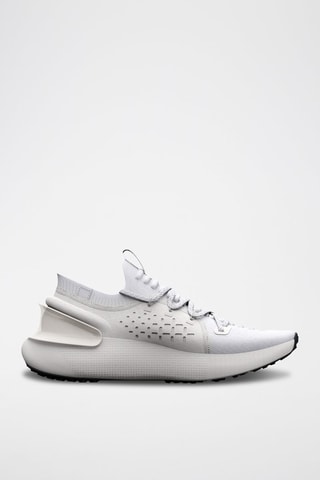 Sapatilhas de corrida HOVR™ Phantom 3 -  Branco