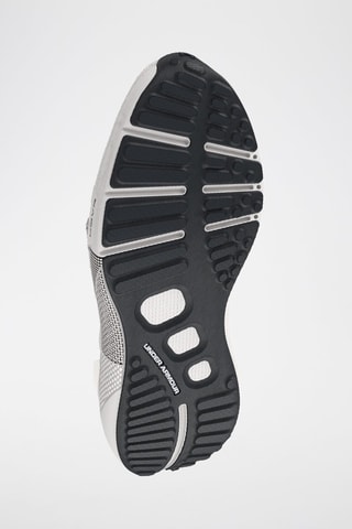 Sapatilhas de corrida HOVR™ Phantom 3 -  Branco