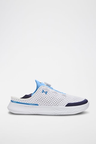 Sapatilhas de treino SlipSpeed™ -  Branco