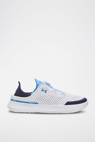 Sapatilhas de treino SlipSpeed™ -  Branco