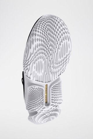 Sapatilhas de basquetebol Flow FUTR X 3 -  Preto