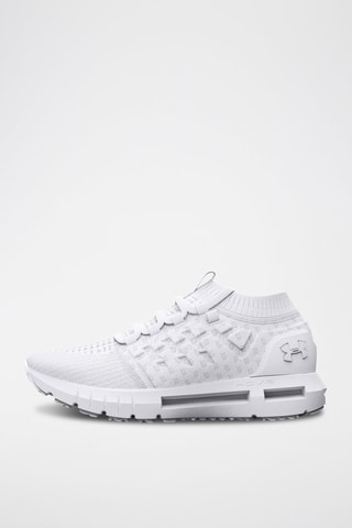 Sapatilhas de corrida HOVR™ Phantom 1 Reissue -  Branco