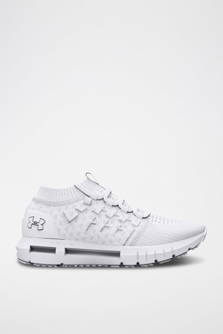 Sapatilhas de corrida HOVR™ Phantom 1 Reissue -  Branco