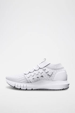 Sapatilhas de corrida HOVR™ Phantom 1 Reissue -  Branco