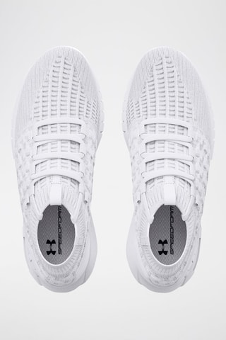 Sapatilhas de corrida HOVR™ Phantom 1 Reissue -  Branco