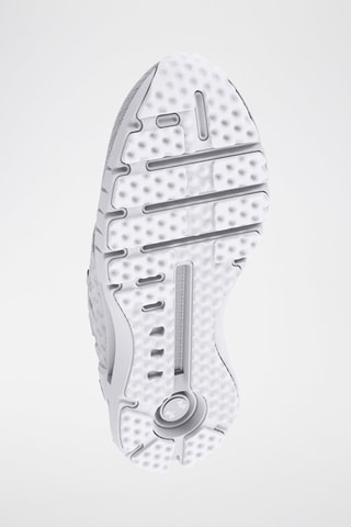 Sapatilhas de corrida HOVR™ Phantom 1 Reissue -  Branco