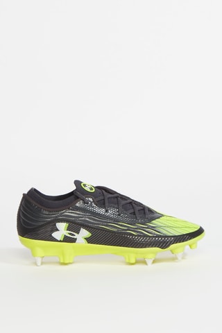 Chuteiras Clone Magnetico Elite 4.0 HYB -  Preto