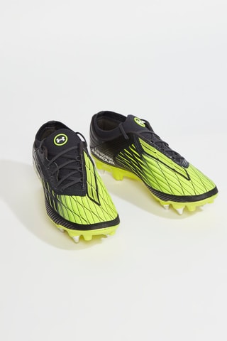 Chuteiras Clone Magnetico Elite 4.0 HYB -  Preto