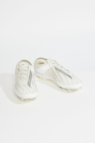 Chuteiras Clone Magnetico Elite 4.0 HYB -  Branco