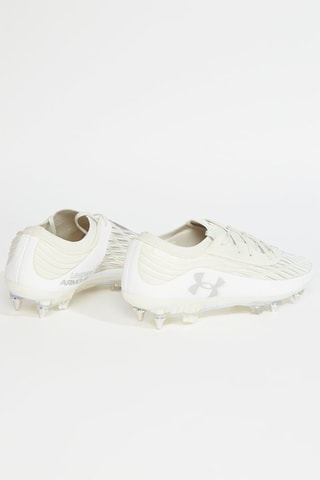 Chuteiras Clone Magnetico Elite 4.0 HYB -  Branco